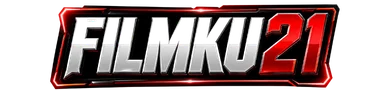 FILMKU21